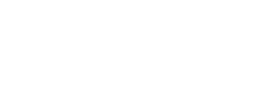 neo-capital