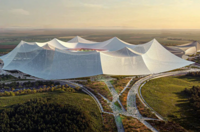 Design sans titre (19)