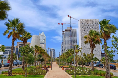 Design sans titre (20)