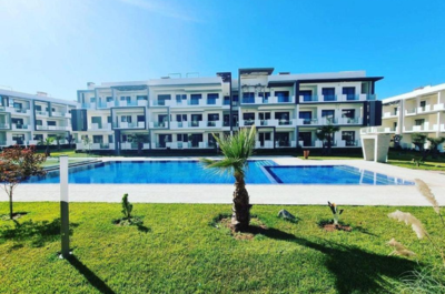 Design sans titre (21)