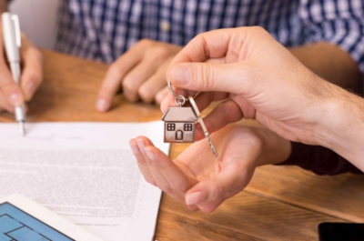 Design sans titre (22)